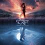 The Script: Sunsets & Full Moons, CD