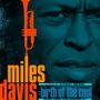 : Music From And Inspired By Birth Of The Cool, A Film By Stanley Nelson, CD