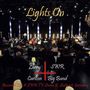 Larry Carlton (geb. 1948): Larry Carlton And SWR Big Band: Lights On - Live 2017, CD