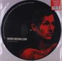 Ingrid Michaelson: Alter Egos (Limited Edition) (Picture Disc), Single 12", Single 12"