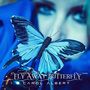 Carol Albert: Fly Away Butterfly, CD
