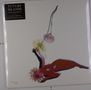 Future Islands: The Far Field (180g) (Limited- Edition) (White Vinyl), LP