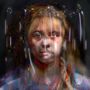 Holly Herndon: Proto, LP