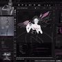 Grimes: Miss Anthropocene (Limited Edition) (Pink Vinyl), LP