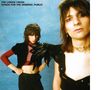 The Lemon Twigs: Songs For The General Public, LP