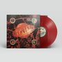 Pixies: Bossanova (30th Anniversary Edition), LP