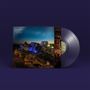 The Golden Dregs: On Grace & Dignity (Limited Edition) (Clear Vinyl), LP