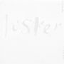Maria Somerville: Luster, CD, CD