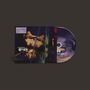 Lisa Germano: Geek The Girl / Inconsiderate Bitch EP (30th Anniversary Edition), 2 CDs