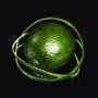 Big Thief: Double Infinity, CD
