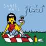 Snail Mail: Habit EP, CD
