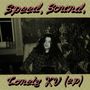 Kurt Vile: Speed Sound Lonely KV (EP), CD