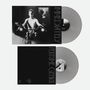 Perfume Genius: Immediately Remixes-Metallic Silver Vinyl, 2 LPs, 2 LPs