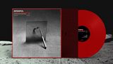 Interpol: The Other Side Of Make Believe (Limited Edition) (Red Vinyl), LP