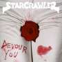 Starcrawler: Devour You, LP