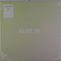 Jarv Is...: Beyond The Pale (Clear Vinyl), LP