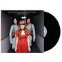 Jenny Lewis & The Watson Twins: Rabbit Fur Coat, LP