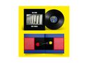 Gilla Band (ex-Girl Band): Most Normal, LP