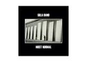 Gilla Band (ex-Girl Band): Most Normal, CD, CD