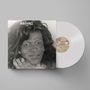 Anohni & The Johnsons: My Back Was A Bridge For You To Cross (Limited Edition) (White Vinyl), LP