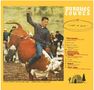 Parquet Courts: Light Up Gold (Reissue), CD