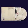 Babyshambles: Down in Albion (20th Anniversary Cream Coloured Edition), LP,LP