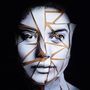 Ibeyi: Ash, 1 LP und 1 CD