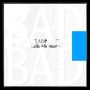 BadBadNotGood: Talk Memory (Limited Edition) (White Vinyl), LP