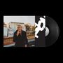 Joy Orbison: Still Slipping, LP, LP