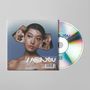 Peggy Gou: I Hear You, CD