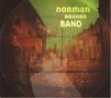 Norman Beaker: We See Us Later, CD