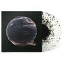 Silent Planet: When The End Began (Limited Edition) (Splatter Vinyl), LP