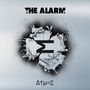 The Alarm: Sigma, LP, LP