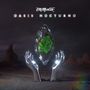 Tokimonsta: Oasis Nocturno, 2 LPs
