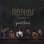 Ranky Tanky: Good Time, LP,LP