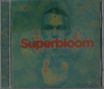 Ashton Irwin: Superbloom, CD