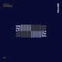 Enhypen: Border: Carnival (Up Version) (Deluxe Boxset), 1 CD und 1 Buch