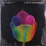 Lettuce: Live In Amsterdam, 2 LPs