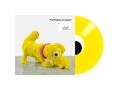 Various (A Celebration Of Andy Gill+Gang Of Four): A Problem Of Leisure (Limited Edition) (Yellow Vinyl), LP,LP