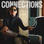 Matthew Whitaker: Connections, CD, CD