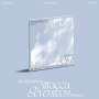 Seventeen: Seventeen 9th Mini Album 'Attacca' (Op.1), CD,Buch