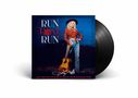 Dolly Parton: Run, Rose, Run, LP