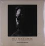 Dan Fogelberg: Live At Carnegie Hall (Collector's Edition), LP,LP,LP