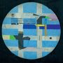 : You Need This: A Journey Into Deep Jazz Vol. 3, LP,LP,LP