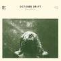 October Drift: Forever Whatever, LP