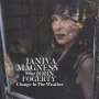 Janiva Magness: Change In The Weather: Janiva Magness Sings John Fogerty, CD