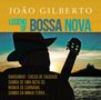 João Gilberto (1931-2019): Legend Of Bossa Nova, 2 CDs