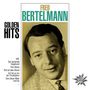 Fred Bertelmann: Golden Hits, CD, CD