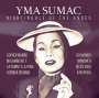 Yma Sumac: Nightingale Of The Andes, 2 CDs