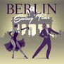 Willy Berking: Berlin Swing Time, CD